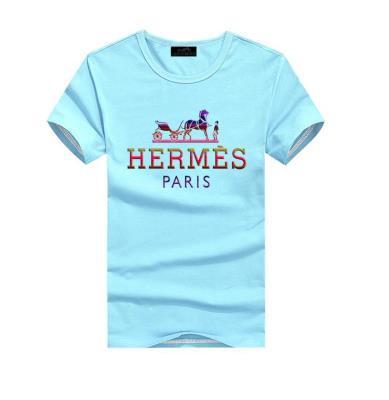 HERMES shirts-164